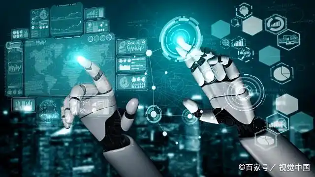 www.yxvip011.comAI开发工具怎么选？看完秒懂分类与核