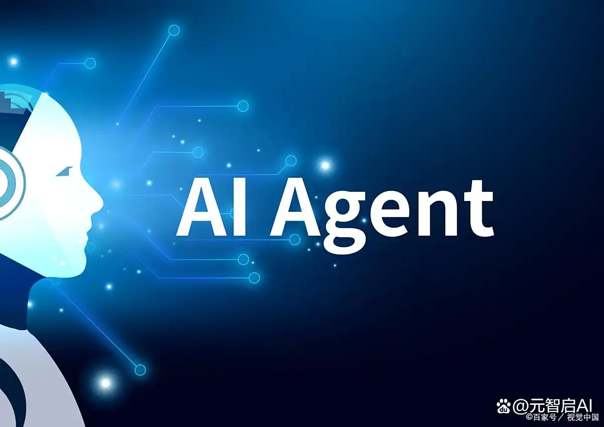 ai开发工具_数据处理工具模型训练框架_AI应用开发工具分类