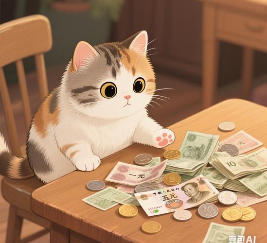 豆包超能模式_免费AI工具_豆包网页版