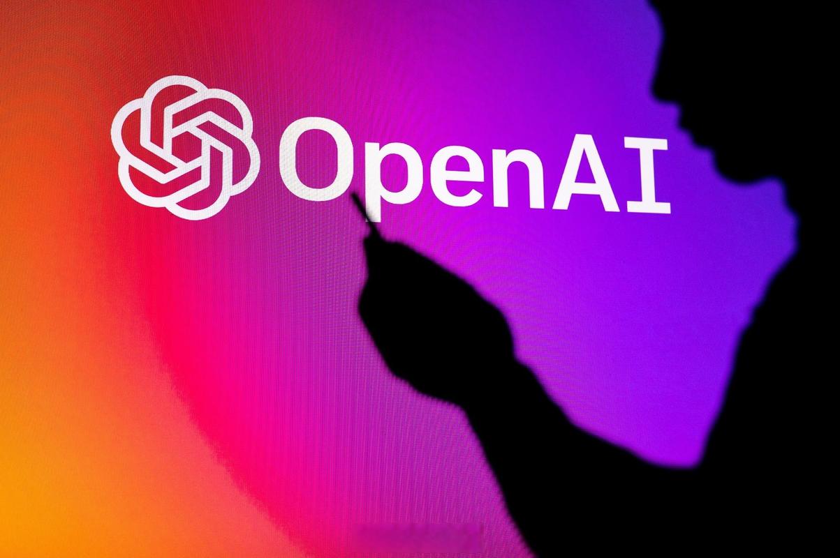 Sol CLIProxyAPI配置_GPT-5.6 Sol成本对比_OpenAI