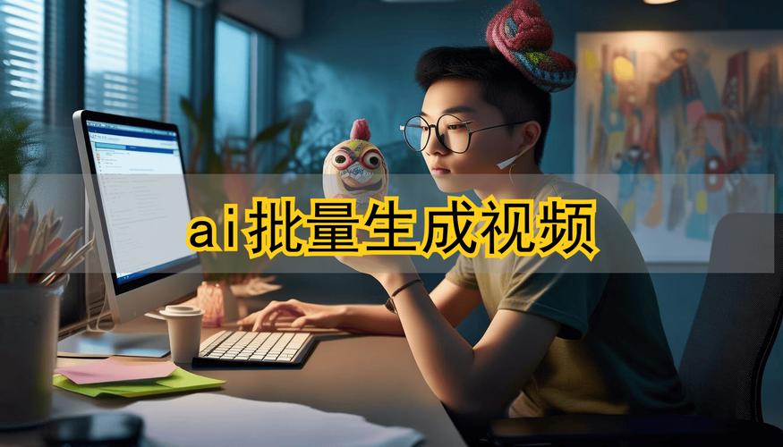 www.yaxin221.net免费AI生成视频真的存在吗？实测揭秘