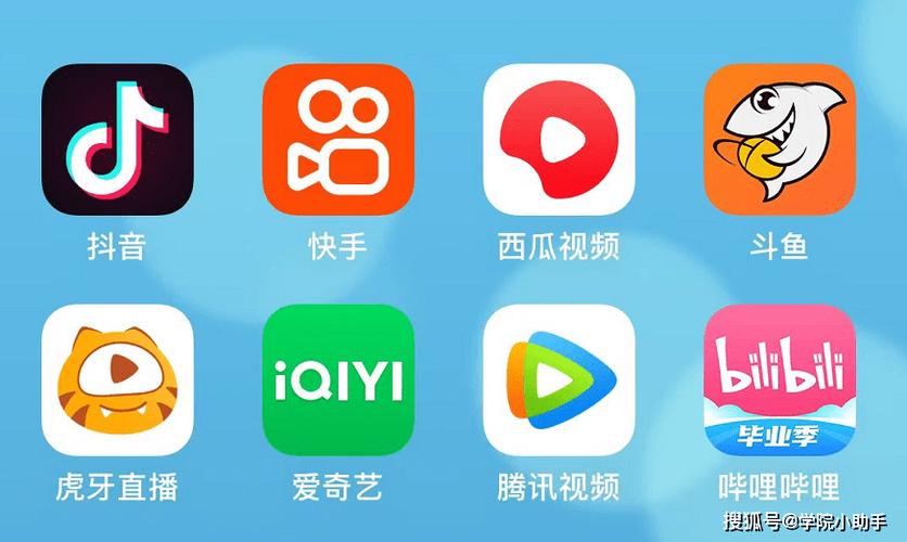 www.yxvip003.com零基础也能做爆款？揭秘好用的免费抖