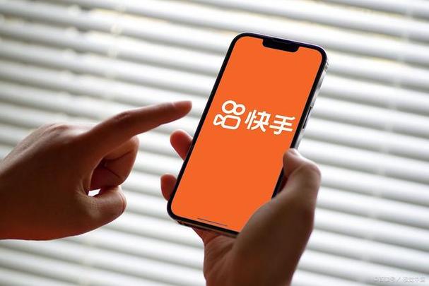 www.yaxin355.com快手视频生成工具免费版怎么用