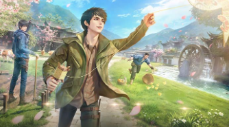 数据阐发 AI 芯片，正把批处理压进及时流水线