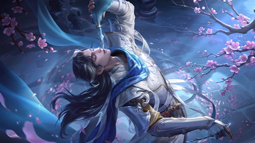 AI文章配音文稿进入新闻编辑室：三分钟生成音频，编辑仍要逐句听